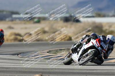 media/Dec-06-2025-CVMA (Sat) [[4a896cc04c]]/Race 6-Formula Twins-Formula 40 UL/